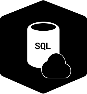 Easy-to-configure