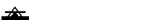 Avalanchio Logo