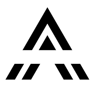 Avalanchio Logo
