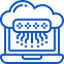 Real-Time Processing