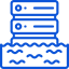 Connectors to Data Lake